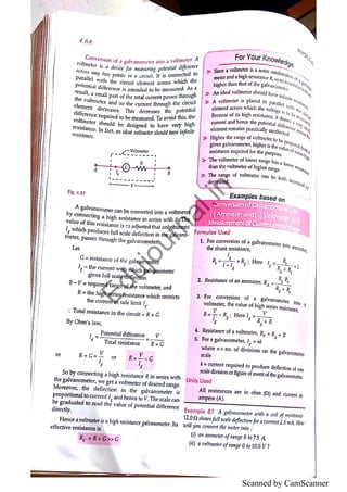 Scanned by CamScanner
E
d
u
j
o
u
r
n
a
l
.
i
n
 