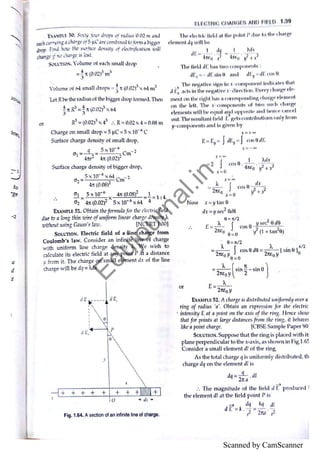 Scanned by CamScanner
E
d
u
j
o
u
r
n
a
l
.
i
n
 