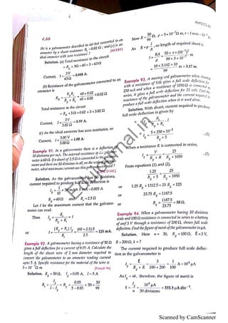 Scanned by CamScanner
E
d
u
j
o
u
r
n
a
l
.
i
n
 