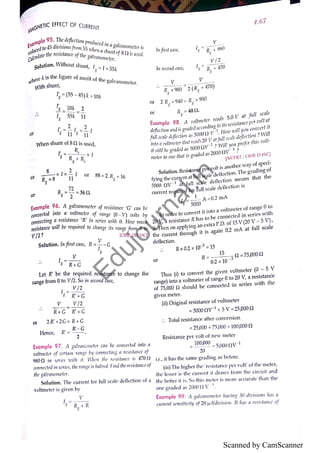 Scanned by CamScanner
E
d
u
j
o
u
r
n
a
l
.
i
n
 