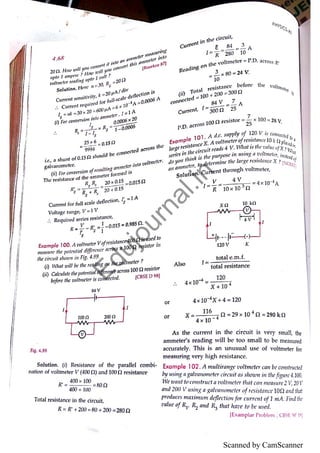 Scanned by CamScanner
E
d
u
j
o
u
r
n
a
l
.
i
n
 