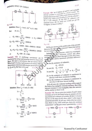 Scanned by CamScanner
E
d
u
j
o
u
r
n
a
l
.
i
n
 