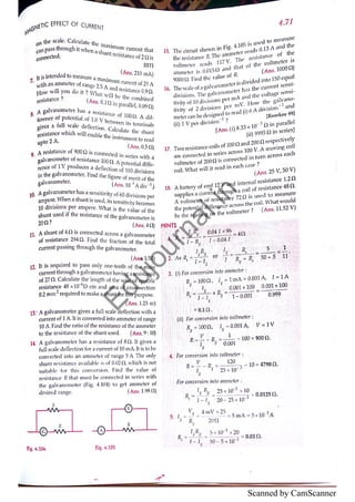 Scanned by CamScanner
E
d
u
j
o
u
r
n
a
l
.
i
n
 