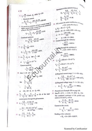 Scanned by CamScanner
E
d
u
j
o
u
r
n
a
l
.
i
n
 