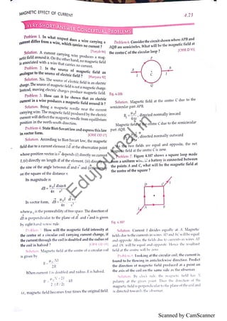 Scanned by CamScanner
E
d
u
j
o
u
r
n
a
l
.
i
n
 