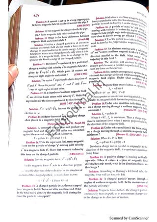 Scanned by CamScanner
E
d
u
j
o
u
r
n
a
l
.
i
n
 