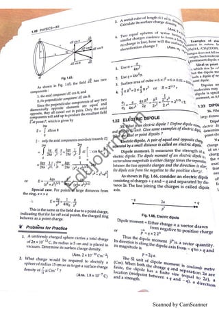 Scanned by CamScanner
E
d
u
j
o
u
r
n
a
l
.
i
n
 