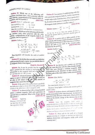 Scanned by CamScanner
E
d
u
j
o
u
r
n
a
l
.
i
n
 