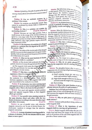 Scanned by CamScanner
E
d
u
j
o
u
r
n
a
l
.
i
n
 