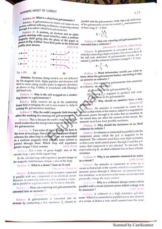 Scanned by CamScanner
E
d
u
j
o
u
r
n
a
l
.
i
n
 