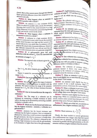 Scanned by CamScanner
E
d
u
j
o
u
r
n
a
l
.
i
n
 