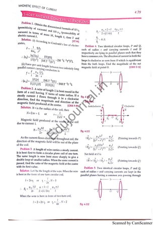 Scanned by CamScanner
E
d
u
j
o
u
r
n
a
l
.
i
n
 