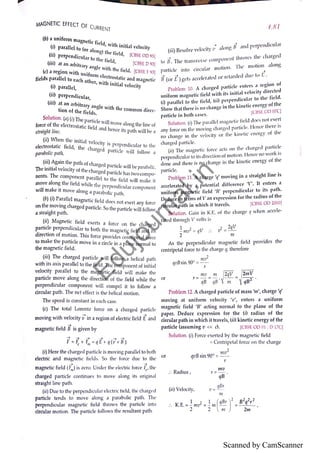 Scanned by CamScanner
E
d
u
j
o
u
r
n
a
l
.
i
n
 