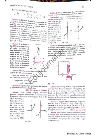 Scanned by CamScanner
E
d
u
j
o
u
r
n
a
l
.
i
n
 