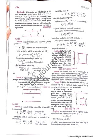 Scanned by CamScanner
E
d
u
j
o
u
r
n
a
l
.
i
n
 
