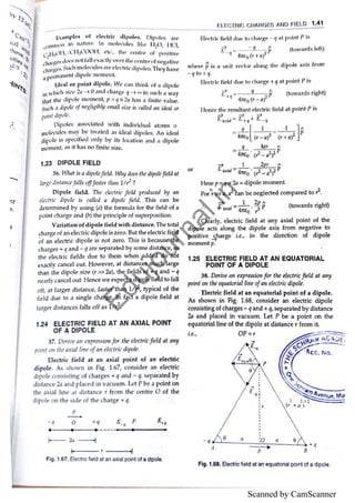 Scanned by CamScanner
E
d
u
j
o
u
r
n
a
l
.
i
n
 