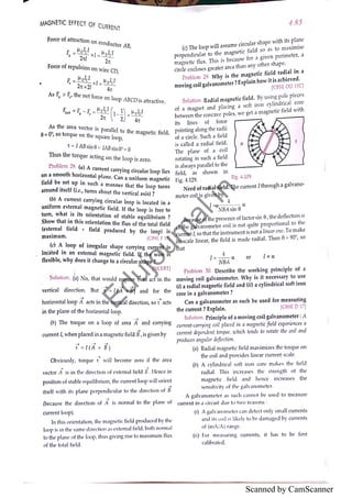 Scanned by CamScanner
E
d
u
j
o
u
r
n
a
l
.
i
n
 