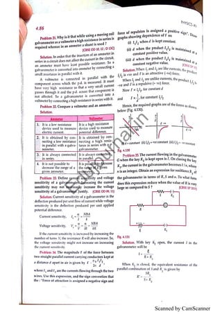 Scanned by CamScanner
E
d
u
j
o
u
r
n
a
l
.
i
n
 