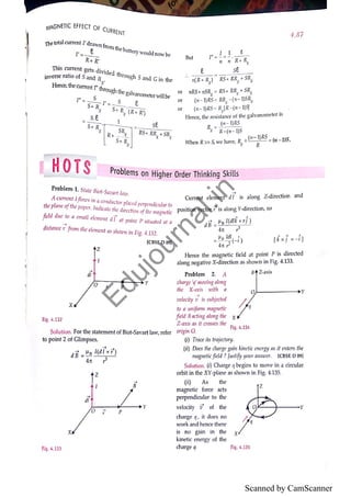 Scanned by CamScanner
E
d
u
j
o
u
r
n
a
l
.
i
n
 