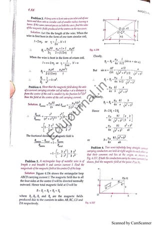 Scanned by CamScanner
E
d
u
j
o
u
r
n
a
l
.
i
n
 