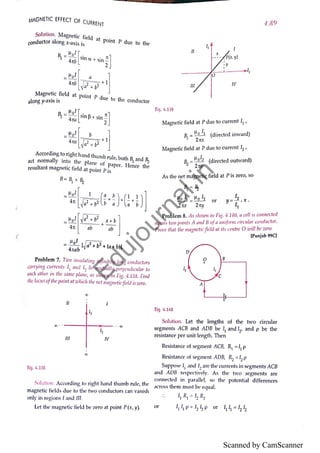 Scanned by CamScanner
E
d
u
j
o
u
r
n
a
l
.
i
n
 