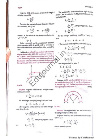 Scanned by CamScanner
E
d
u
j
o
u
r
n
a
l
.
i
n
 