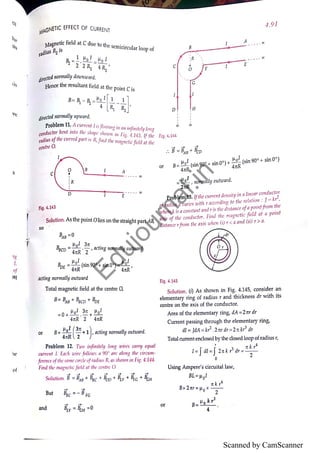 Scanned by CamScanner
E
d
u
j
o
u
r
n
a
l
.
i
n
 