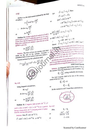 Scanned by CamScanner
E
d
u
j
o
u
r
n
a
l
.
i
n
 