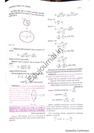 Scanned by CamScanner
E
d
u
j
o
u
r
n
a
l
.
i
n
 