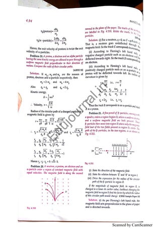 Scanned by CamScanner
E
d
u
j
o
u
r
n
a
l
.
i
n
 