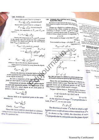 Scanned by CamScanner
E
d
u
j
o
u
r
n
a
l
.
i
n
 