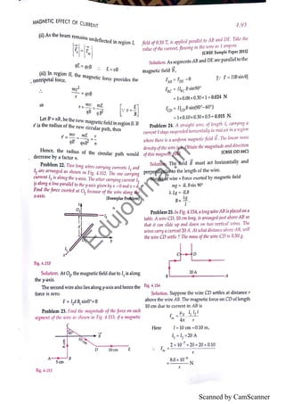 Scanned by CamScanner
E
d
u
j
o
u
r
n
a
l
.
i
n
 