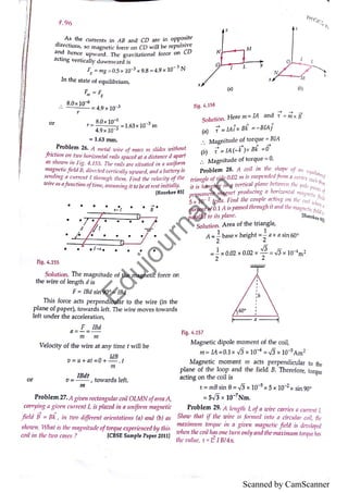 Scanned by CamScanner
E
d
u
j
o
u
r
n
a
l
.
i
n
 