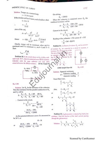 Scanned by CamScanner
E
d
u
j
o
u
r
n
a
l
.
i
n
 