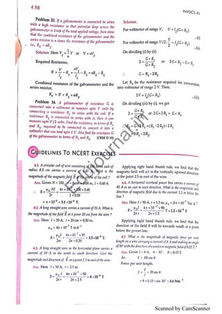 Scanned by CamScanner
E
d
u
j
o
u
r
n
a
l
.
i
n
 