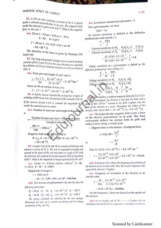 Scanned by CamScanner
E
d
u
j
o
u
r
n
a
l
.
i
n
 