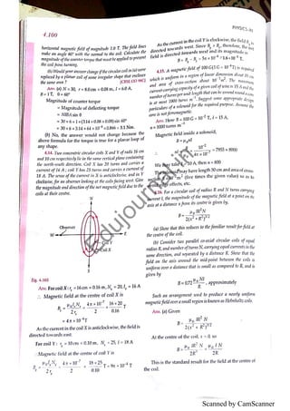 Scanned by CamScanner
E
d
u
j
o
u
r
n
a
l
.
i
n
 