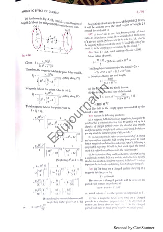 Scanned by CamScanner
E
d
u
j
o
u
r
n
a
l
.
i
n
 