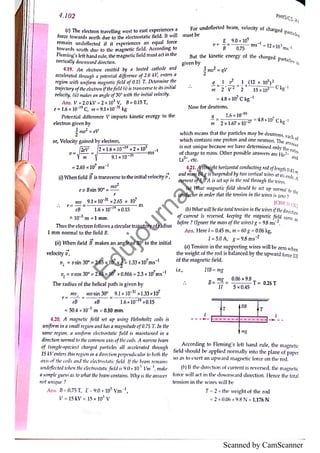 Scanned by CamScanner
E
d
u
j
o
u
r
n
a
l
.
i
n
 