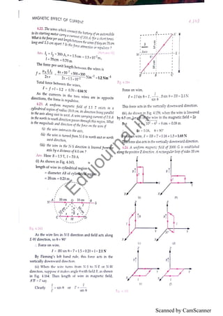 Scanned by CamScanner
E
d
u
j
o
u
r
n
a
l
.
i
n
 
