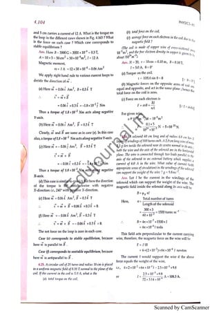 Scanned by CamScanner
E
d
u
j
o
u
r
n
a
l
.
i
n
 