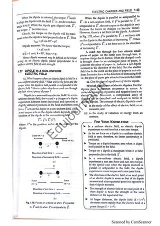 Scanned by CamScanner
E
d
u
j
o
u
r
n
a
l
.
i
n
 