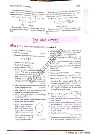 Scanned by CamScanner
E
d
u
j
o
u
r
n
a
l
.
i
n
 