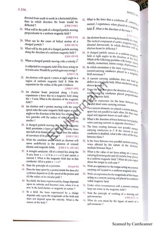 Scanned by CamScanner
E
d
u
j
o
u
r
n
a
l
.
i
n
 