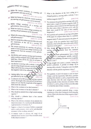 Scanned by CamScanner
E
d
u
j
o
u
r
n
a
l
.
i
n
 