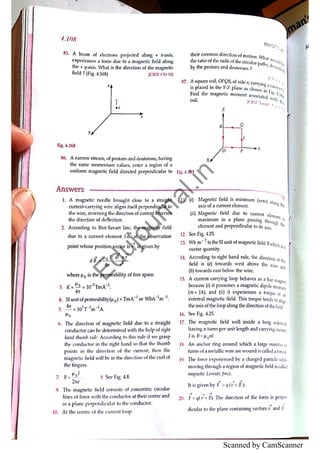 Scanned by CamScanner
E
d
u
j
o
u
r
n
a
l
.
i
n
 