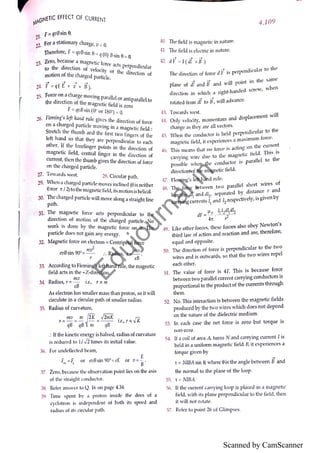 Scanned by CamScanner
E
d
u
j
o
u
r
n
a
l
.
i
n
 