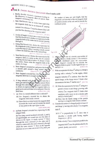 Scanned by CamScanner
E
d
u
j
o
u
r
n
a
l
.
i
n
 