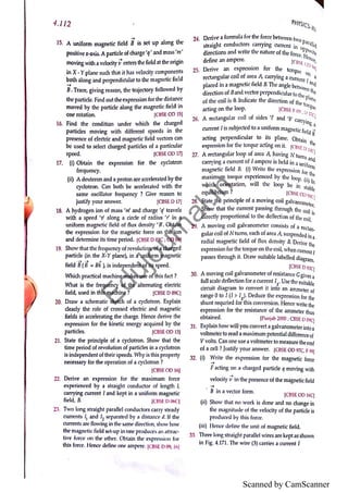 Scanned by CamScanner
E
d
u
j
o
u
r
n
a
l
.
i
n
 