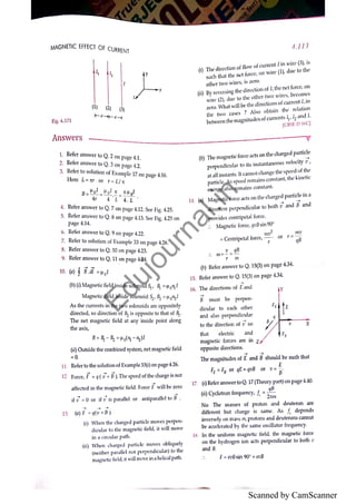 Scanned by CamScanner
E
d
u
j
o
u
r
n
a
l
.
i
n
 